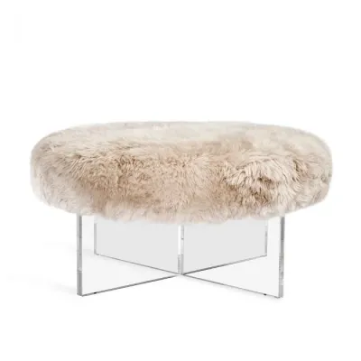 Jules Ottoman