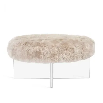 Jules Ottoman