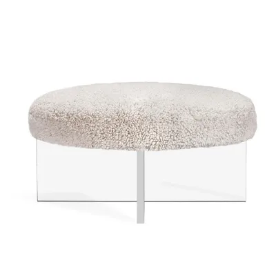 Jules Ottoman, Winter