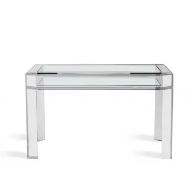 Surrey Desk