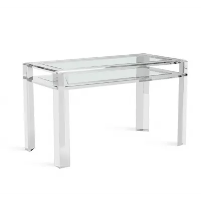 Surrey Desk