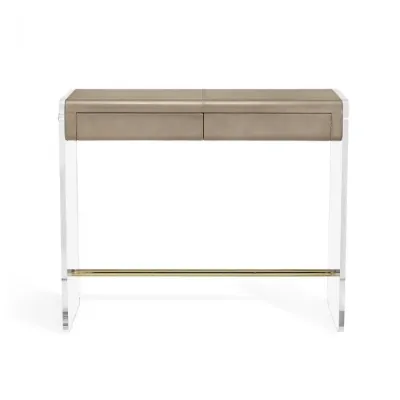 Cora Small Desk
