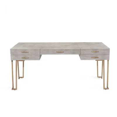 Morand Grand Desk
