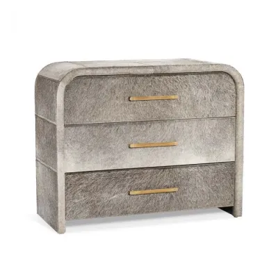 Boden 3 Drawer Chest
