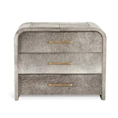 Boden 3 Drawer Chest