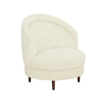 Capri Grand Swivel Chair, Down