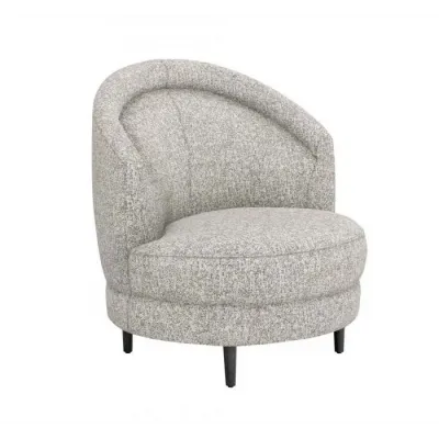 Capri Grand Swivel Chair, Breeze