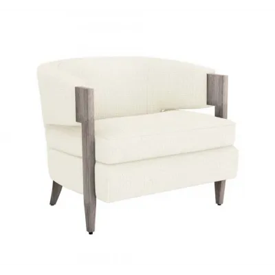 Kelsey Grand Chair, Dune