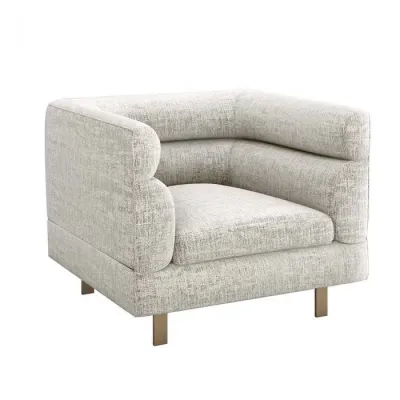 Ornette Chair, Storm