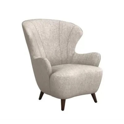Ollie Chair, Bungalow