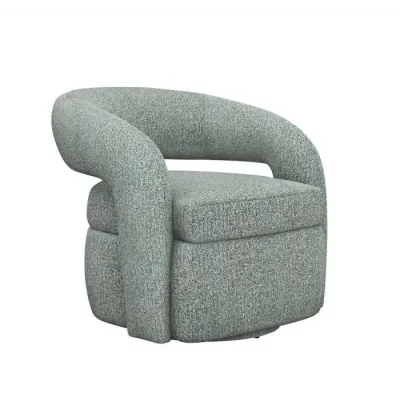 Targa Swivel Chair, Pool