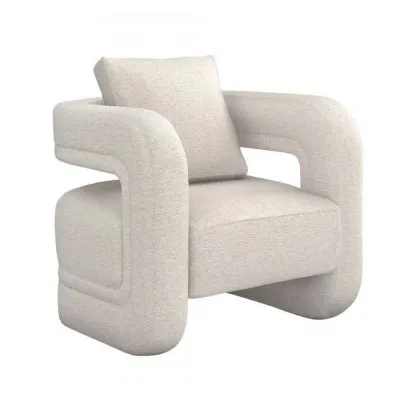 Scillia Chair, Drift