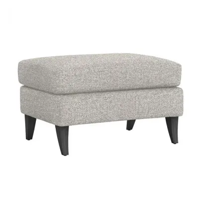 Kelsey Ottoman, Rock