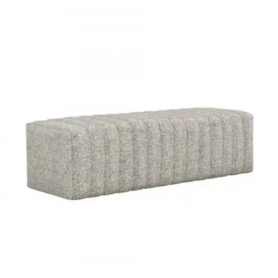 Cleo Bench, Breeze