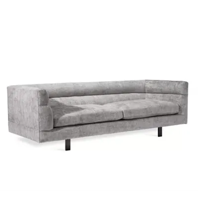 Ornette Sofa, Feather