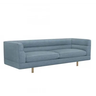 Ornette Sofa, Surf
