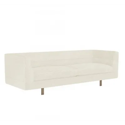 Ornette Sofa, Foam