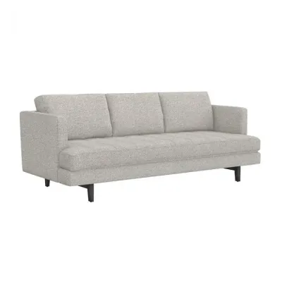 Ayler Sofa, Rock