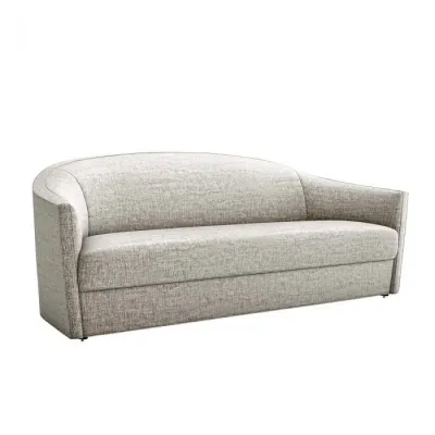 Turin Sofa, Storm
