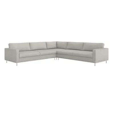 Valencia Sectional, Rock