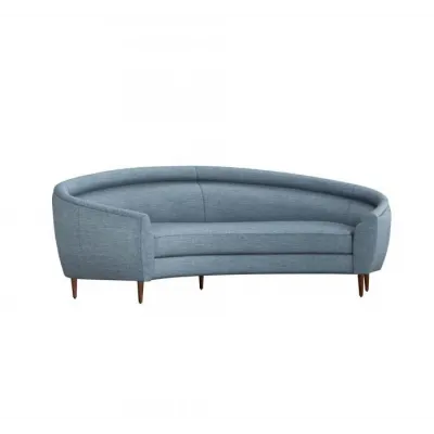Capri Sofa, Surf