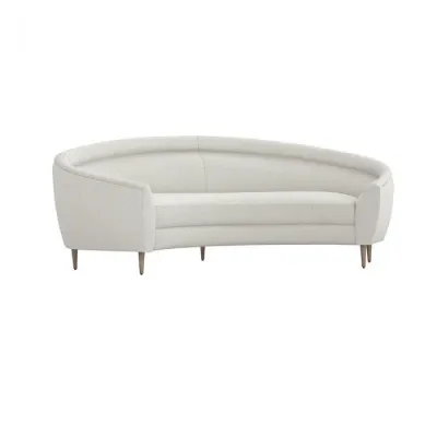 Capri Sofa, Cameo