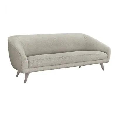 Profile Sofa, Storm