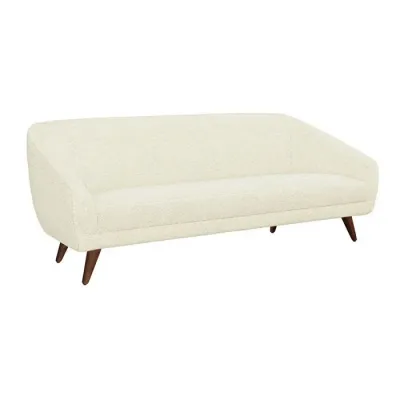 Profile Sofa, Down