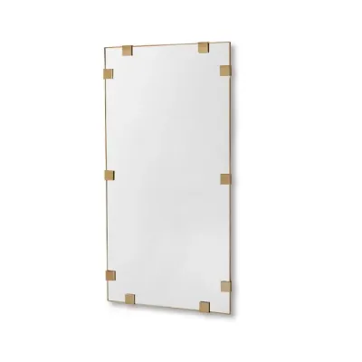 Nippon Floor Mirror