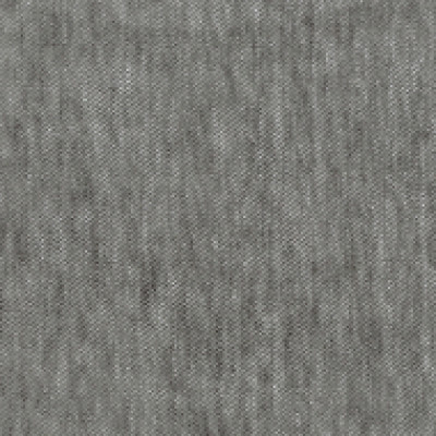 Izzy Right Chaise Sectional, Grey