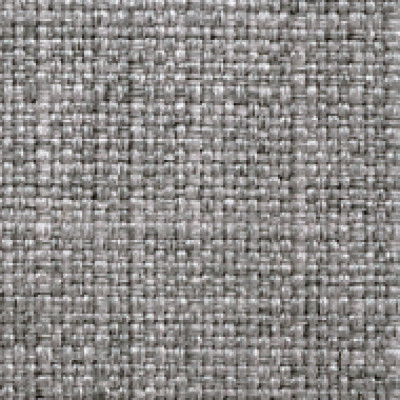 Isabella Right Swivel Chair, Grey