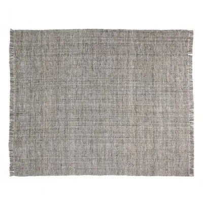 Basile Rugs