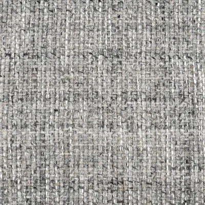 Basile Rugs