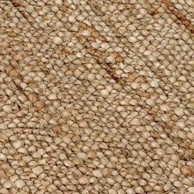 Cascade Taupe Rugs