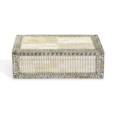 Cato Box