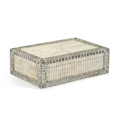 Cato Box