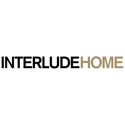 Interlude Home