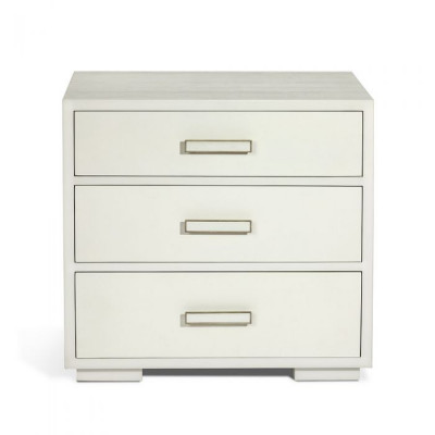 Portia Bedside Chest