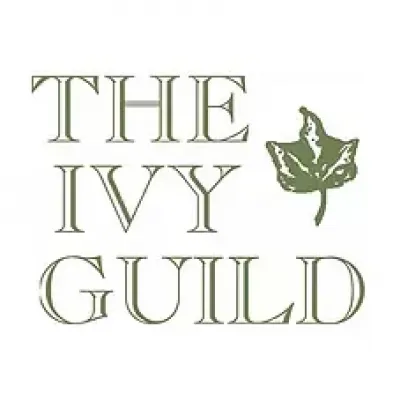 Ivy Guild