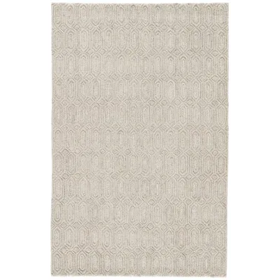 AOS04 Asos Chaise Beige Undyed Wool Rugs