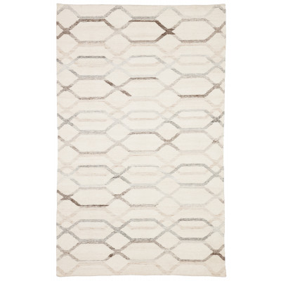 Undyed Wool Rugs