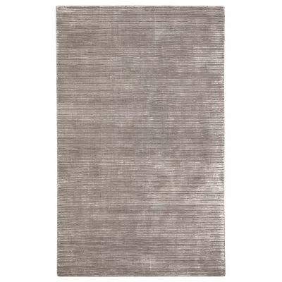 BI05 Basis Gray/Silver Rugs