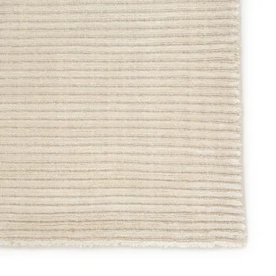 BI10 Basis White Rugs