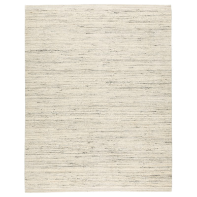 BLK03 Blackledge Tallwood Cream/Light Blue Rugs