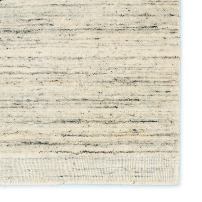 BLK03 Blackledge Tallwood Cream/Light Blue Rugs