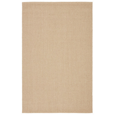 BOB02 Bombay Emere Beige Rugs