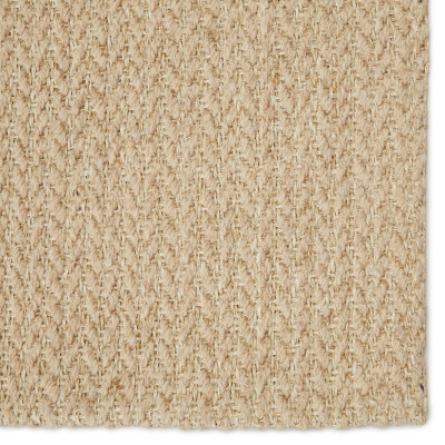 BOB02 Bombay Emere Beige Rugs