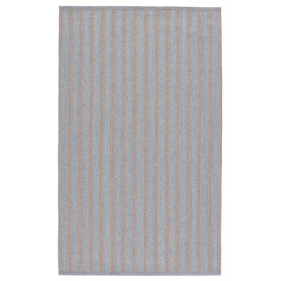 BRO03 Brontide Topsail Light Blue/Taupe Rugs