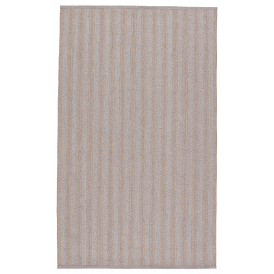 BRO04 Brontide Topsail Gray/Taupe Rugs