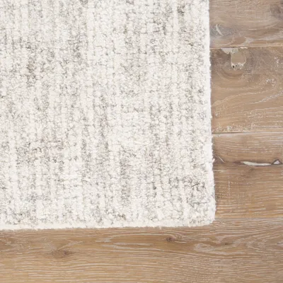 BRP09 Britta Plus Ivory/Taupe Rugs